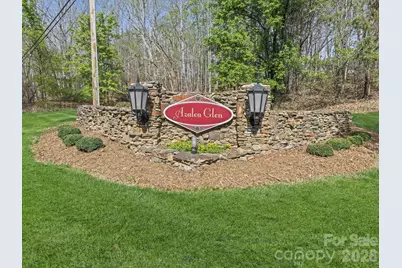 830 Iris Lane, Newton, NC 28658 - Photo 48