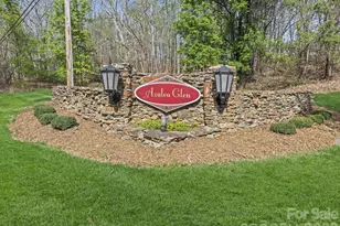 830 Iris Ln, Newton, NC 28658 - Photo 48