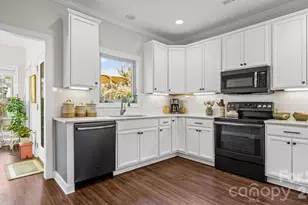 830 Iris Ln, Newton, NC 28658 - Photo 14