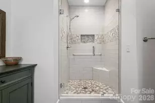 830 Iris Ln, Newton, NC 28658 - Photo 22