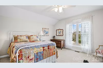 830 Iris Lane, Newton, NC 28658 - Photo 36