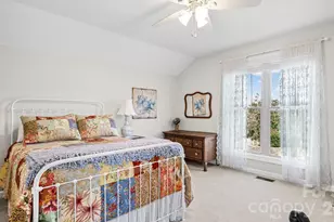 830 Iris Ln, Newton, NC 28658 - Photo 36