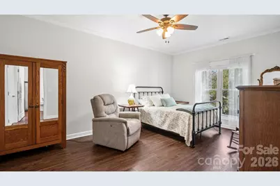 830 Iris Lane, Newton, NC 28658 - Photo 18