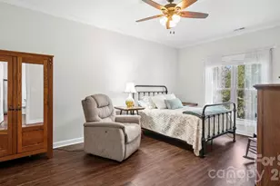 830 Iris Ln, Newton, NC 28658 - Photo 18