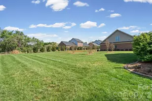 830 Iris Ln, Newton, NC 28658 - Photo 44