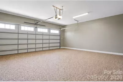 830 Iris Lane, Newton, NC 28658 - Photo 38