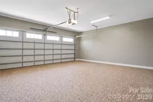 830 Iris Ln, Newton, NC 28658 - Photo 38