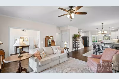 830 Iris Lane, Newton, NC 28658 - Photo 8