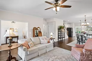 830 Iris Ln, Newton, NC 28658 - Photo 8