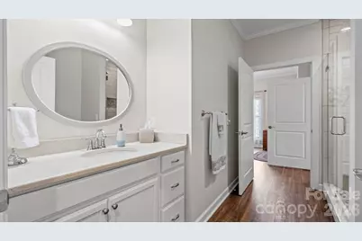 830 Iris Lane, Newton, NC 28658 - Photo 24