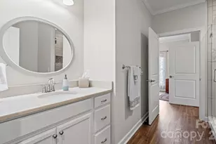 830 Iris Ln, Newton, NC 28658 - Photo 24