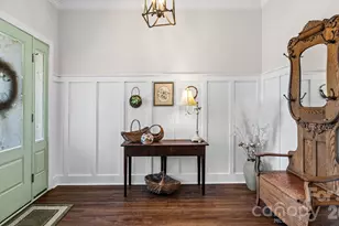 830 Iris Ln, Newton, NC 28658 - Photo 4