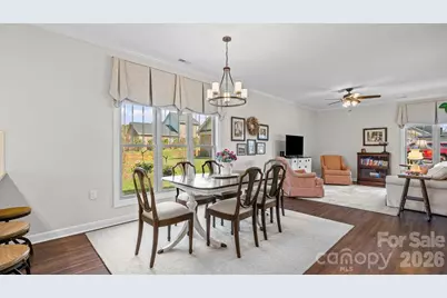 830 Iris Lane, Newton, NC 28658 - Photo 12