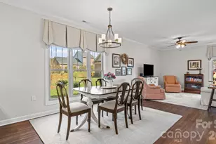 830 Iris Ln, Newton, NC 28658 - Photo 12