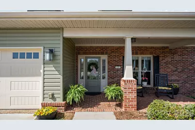 830 Iris Lane, Newton, NC 28658 - Photo 2