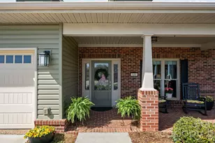 830 Iris Ln, Newton, NC 28658 - Photo 2