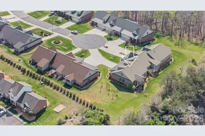 830 Iris Lane, Newton, NC 28658 - Photo 46