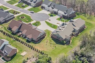 830 Iris Ln, Newton, NC 28658 - Photo 46