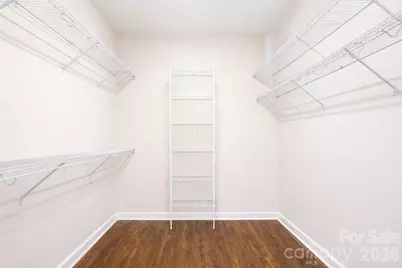 830 Iris Lane, Newton, NC 28658 - Photo 20