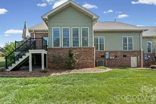 830 Iris Ln, Newton, NC 28658 - Photo 42