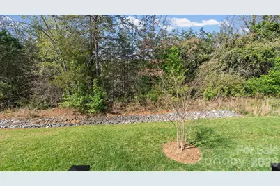 830 Iris Lane, Newton, NC 28658 - Photo 40