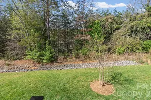 830 Iris Ln, Newton, NC 28658 - Photo 40