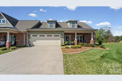 830 Iris Lane, Newton, NC 28658 - Photo 1