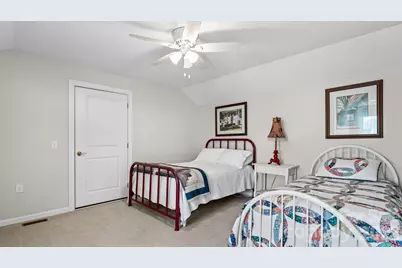 830 Iris Lane, Newton, NC 28658 - Photo 34