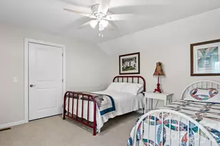 830 Iris Ln, Newton, NC 28658 - Photo 34