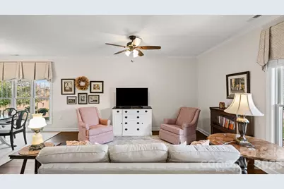 830 Iris Lane, Newton, NC 28658 - Photo 6