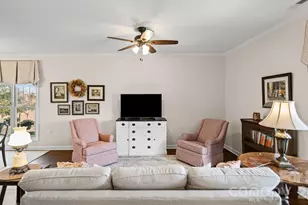 830 Iris Ln, Newton, NC 28658 - Photo 6