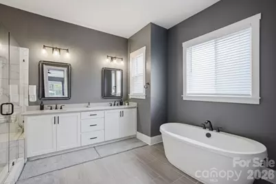 18526 Doves Crest Road, Cornelius, NC 28031 - Photo 26