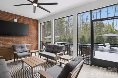 18526 Doves Crest Road, Cornelius, NC 28031 - Photo 40