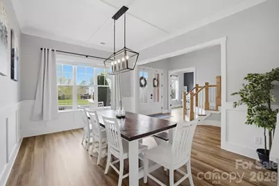 18526 Doves Crest Road, Cornelius, NC 28031 - Photo 10