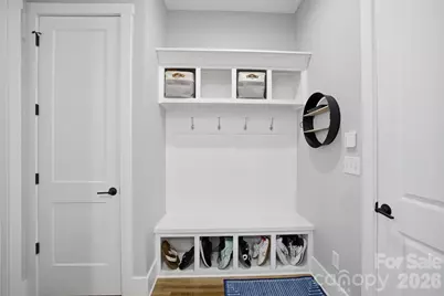 18526 Doves Crest Road, Cornelius, NC 28031 - Photo 20