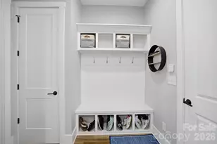 18526 Doves Crest Rd, Cornelius, NC 28031 - Photo 20