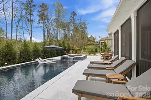 18526 Doves Crest Rd, Cornelius, NC 28031 - Photo 40