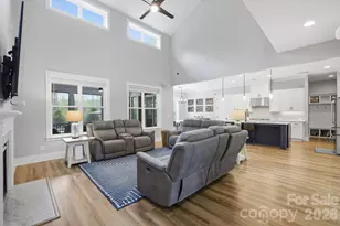 18526 Doves Crest Rd, Cornelius, NC 28031 - Photo 10