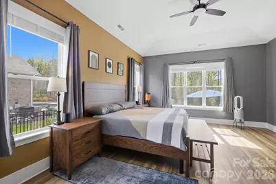 18526 Doves Crest Road, Cornelius, NC 28031 - Photo 24