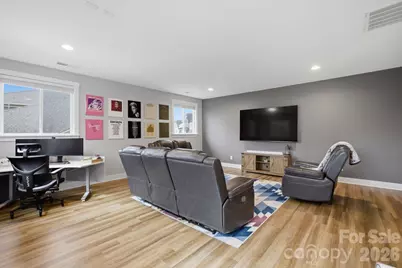 18526 Doves Crest Road, Cornelius, NC 28031 - Photo 36