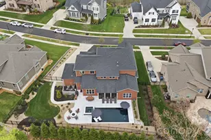 18526 Doves Crest Rd, Cornelius, NC 28031 - Photo 46