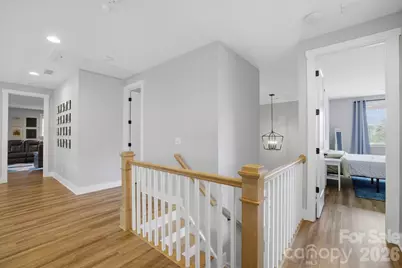 18526 Doves Crest Road, Cornelius, NC 28031 - Photo 28