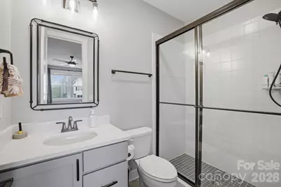 18526 Doves Crest Road, Cornelius, NC 28031 - Photo 34