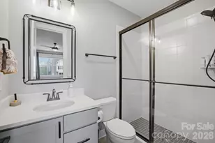 18526 Doves Crest Rd, Cornelius, NC 28031 - Photo 34