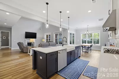 18526 Doves Crest Road, Cornelius, NC 28031 - Photo 16