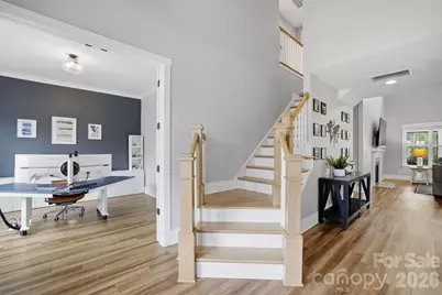 18526 Doves Crest Road, Cornelius, NC 28031 - Photo 6