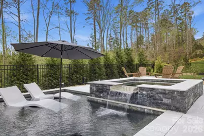 18526 Doves Crest Road, Cornelius, NC 28031 - Photo 42