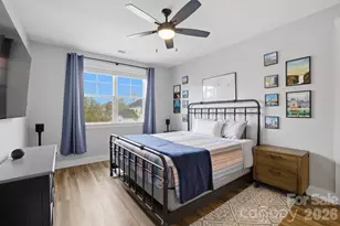 18526 Doves Crest Rd, Cornelius, NC 28031 - Photo 32