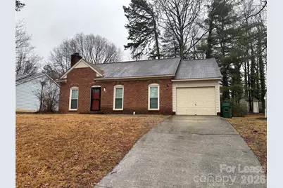 6708 Marston Court, Charlotte, NC 28215 - Photo 2