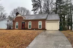 6708 Marston Ct, Charlotte, NC 28215 - Photo 2